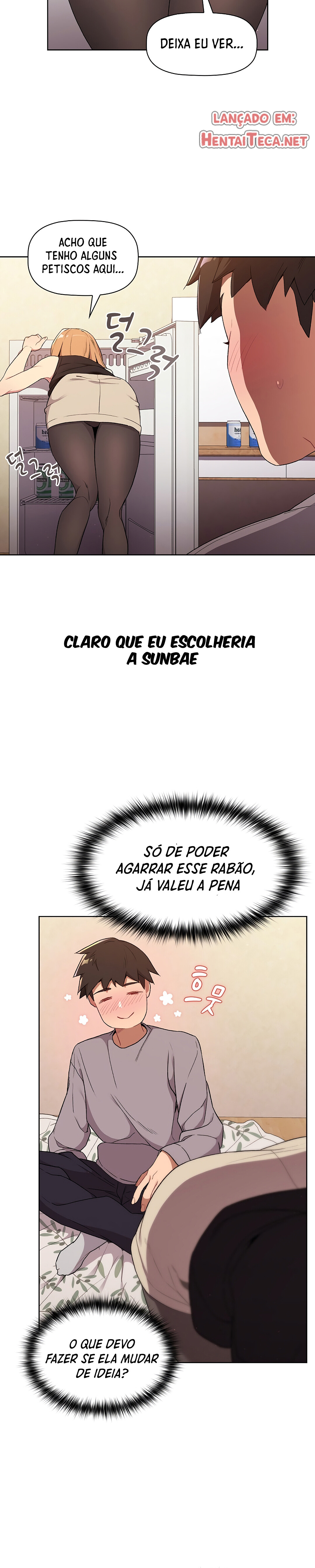 Cap 3 página 11