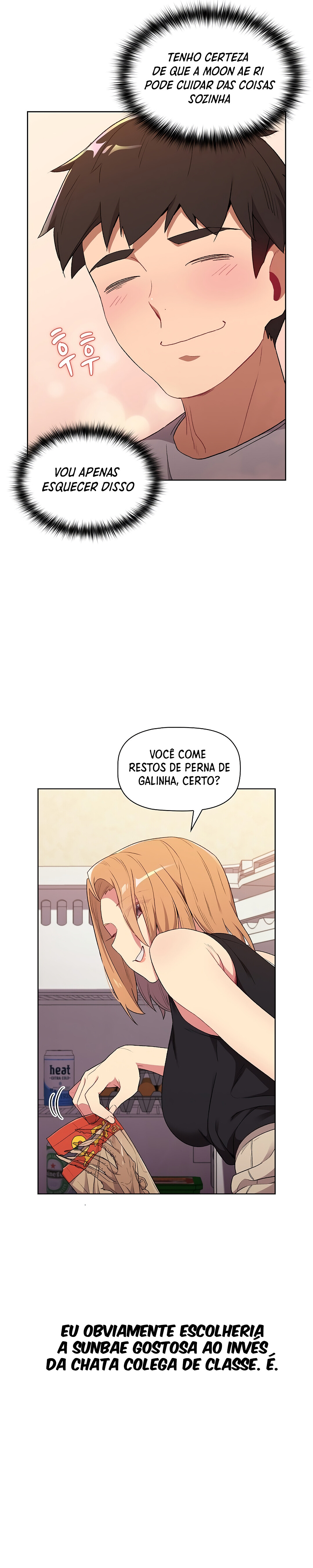 Cap 3 página 12
