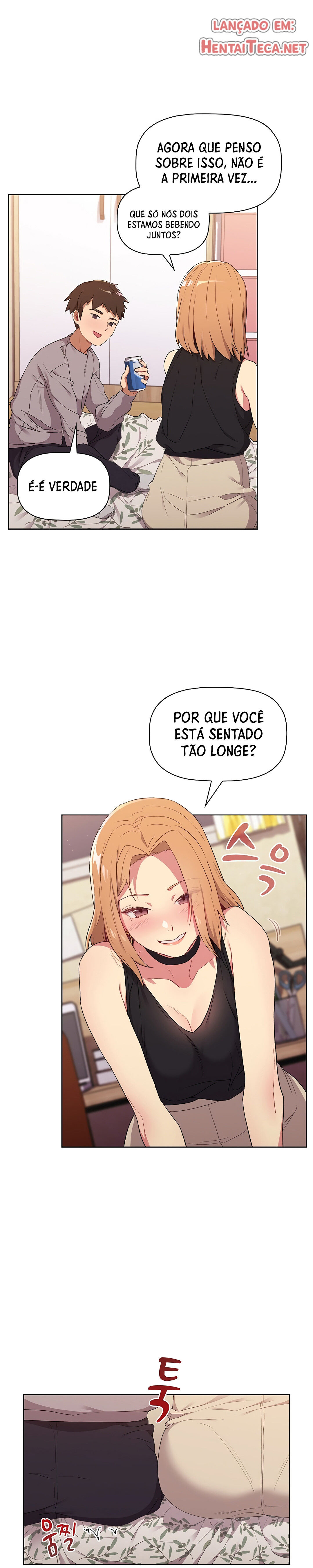Cap 3 página 15