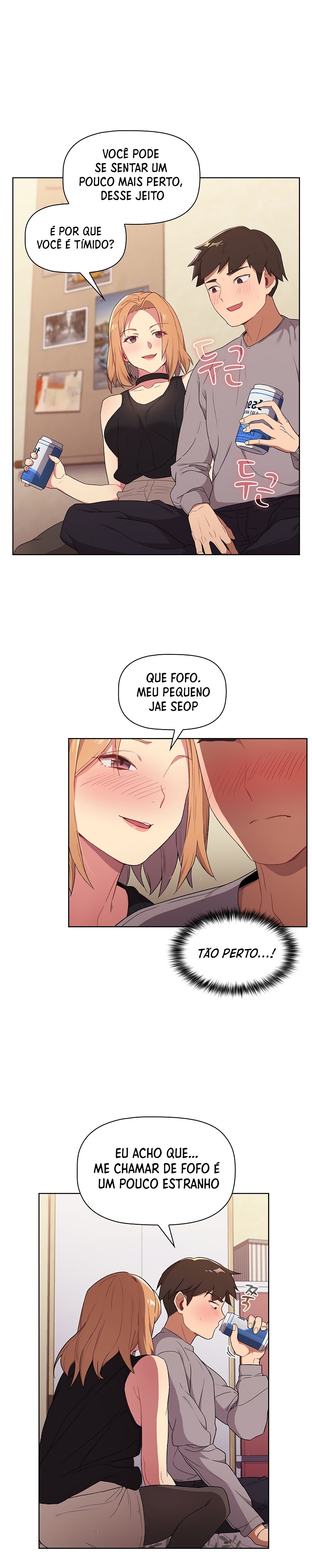 Cap 3 página 16
