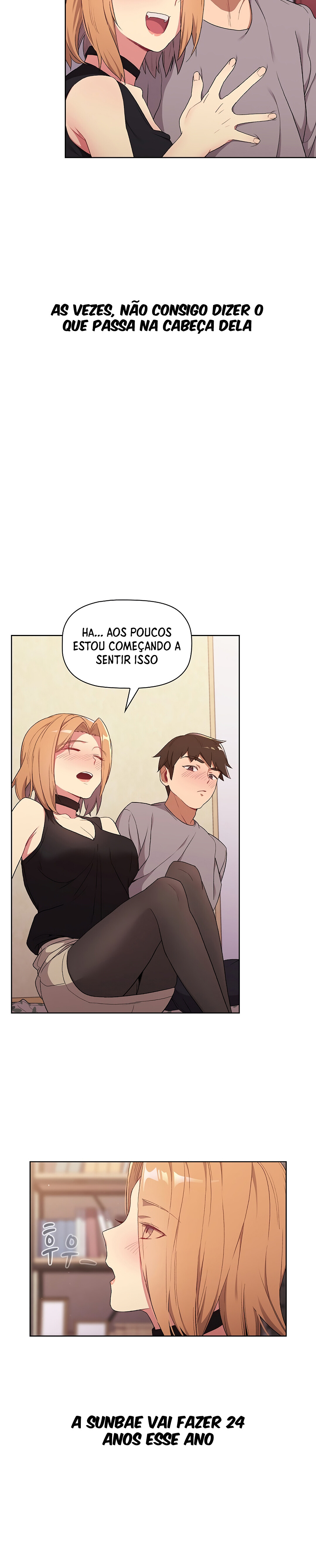 Cap 3 página 18