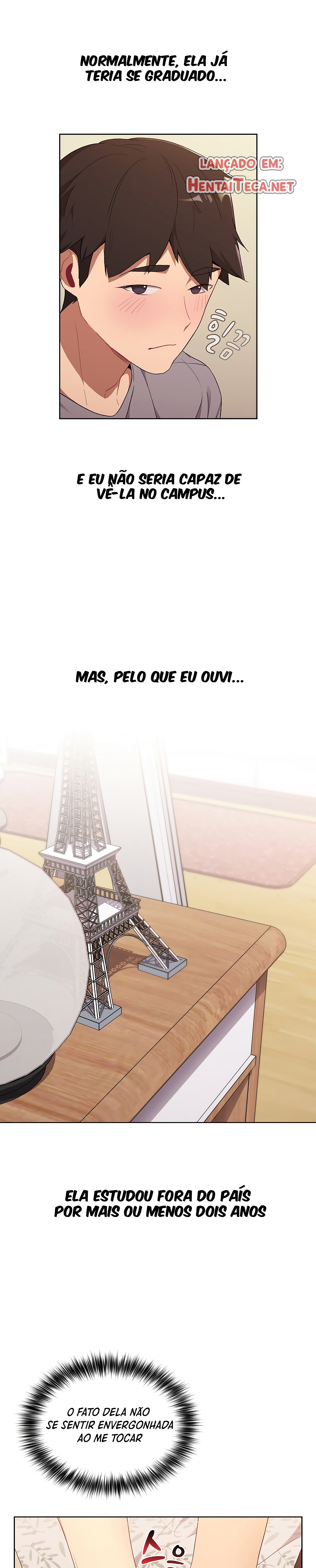 Cap 3 página 19