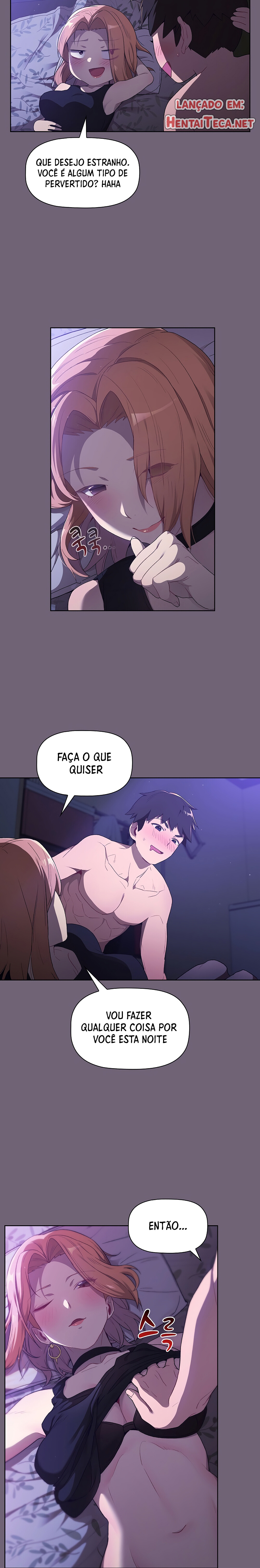 Cap 3 página 23