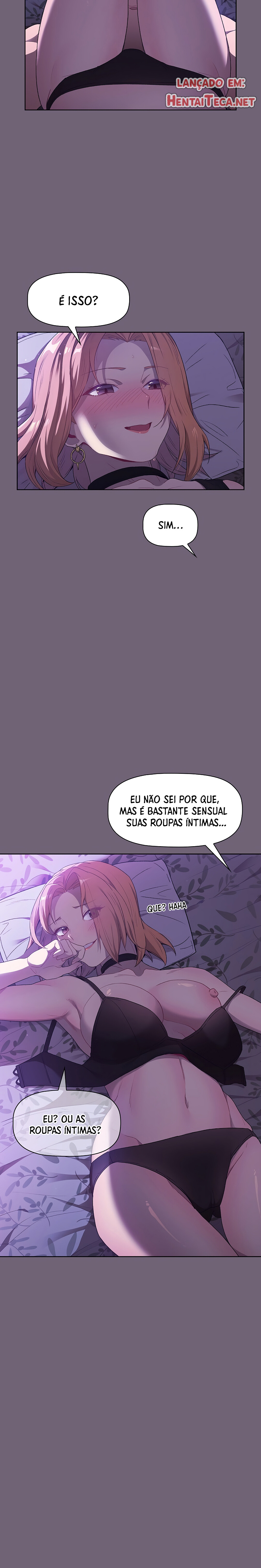 Cap 3 página 25