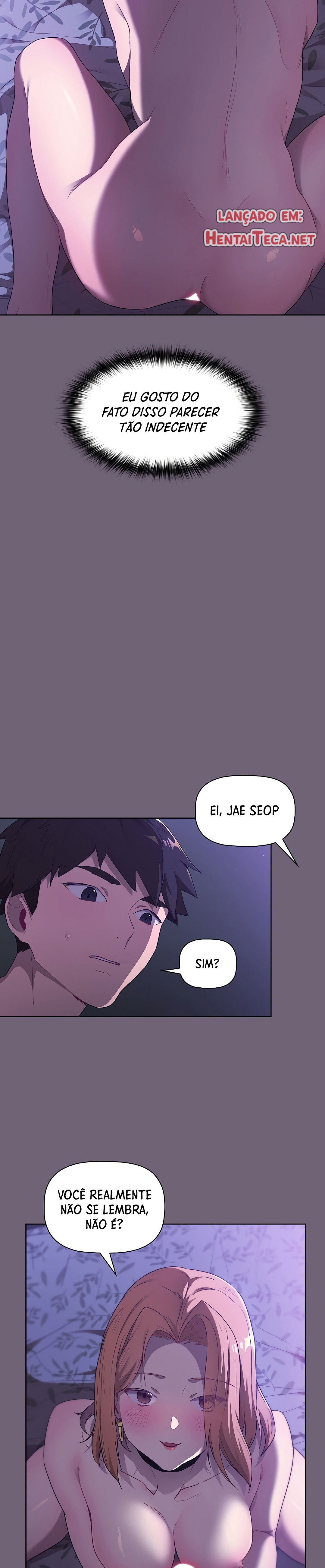 Cap 3 página 27