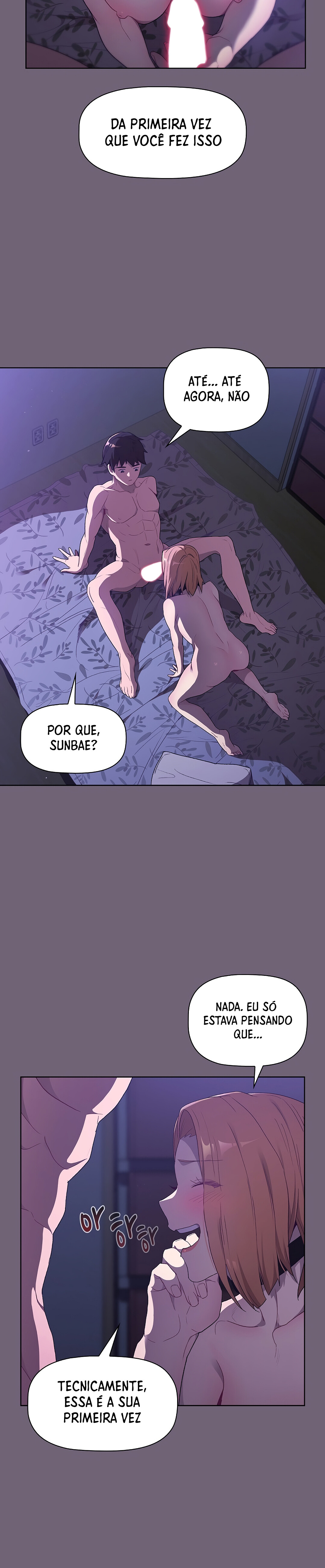 Cap 3 página 28