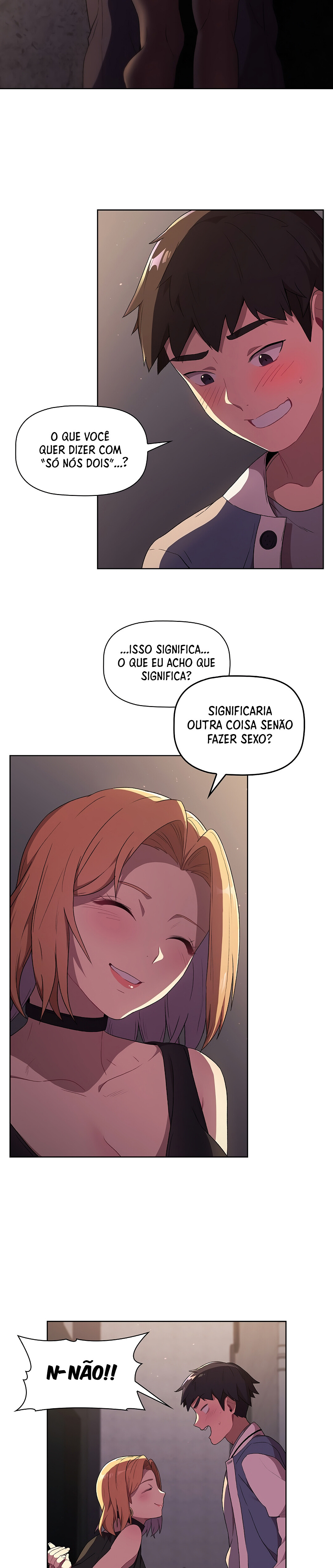 Cap 3 página 3