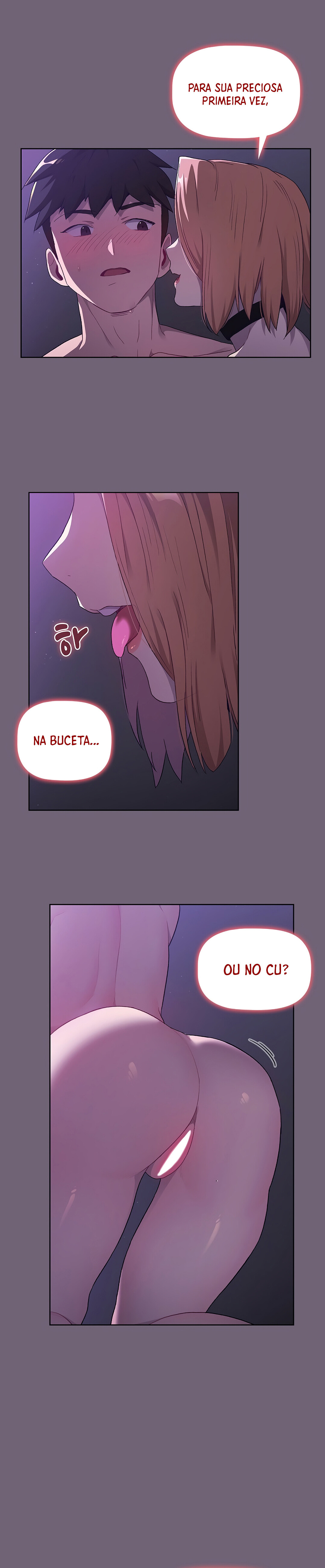 Cap 3 página 30
