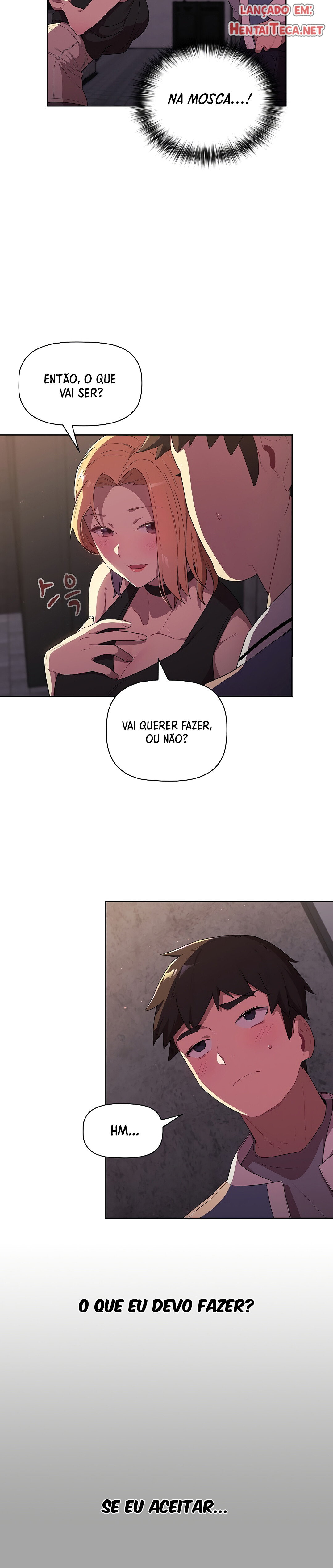 Cap 3 página 4