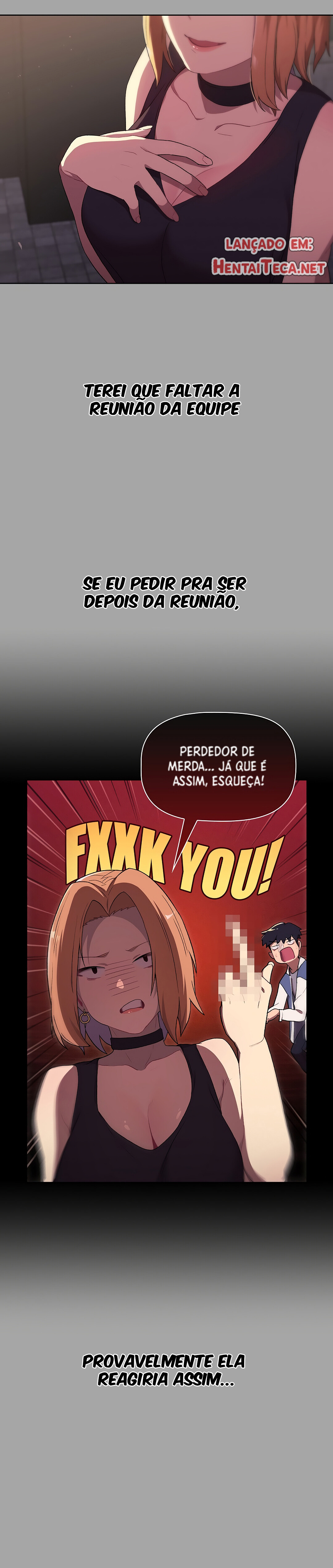 Cap 3 página 5