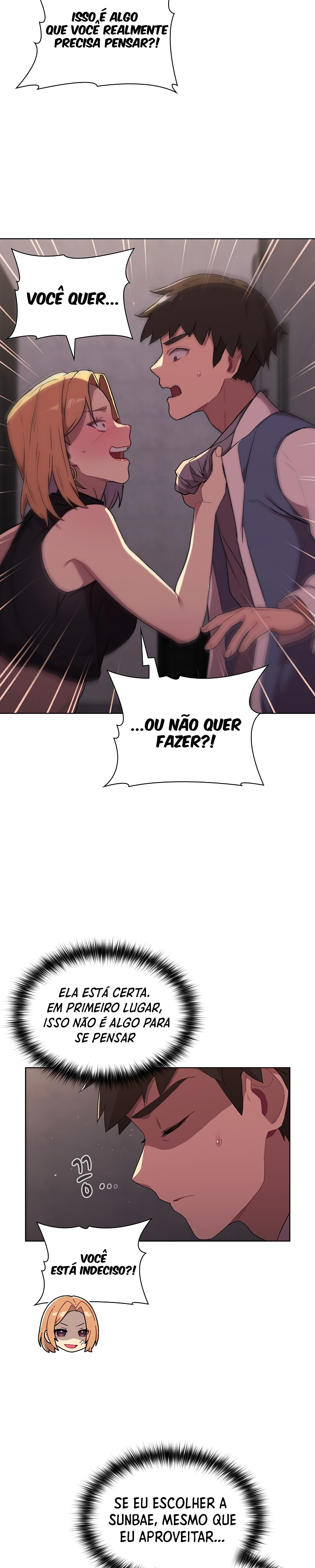 Cap 3 página 8