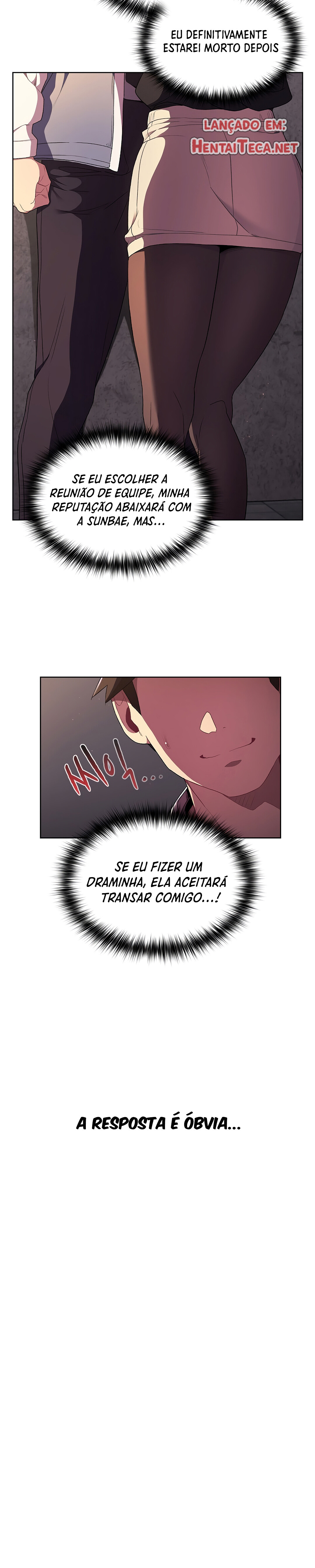 Cap 3 página 9