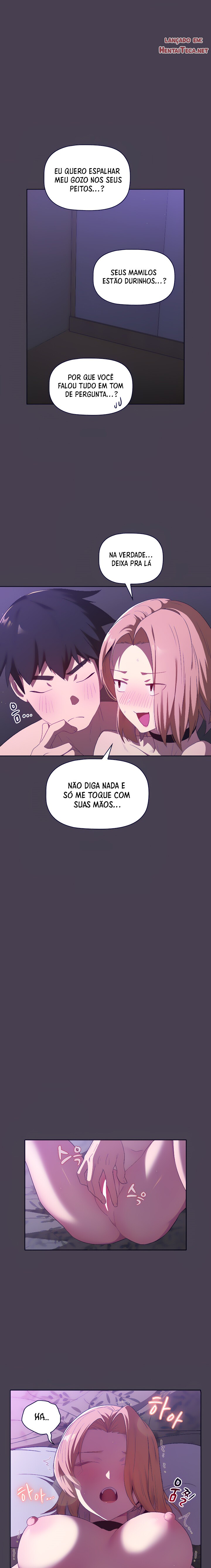 Cap 4 página 10