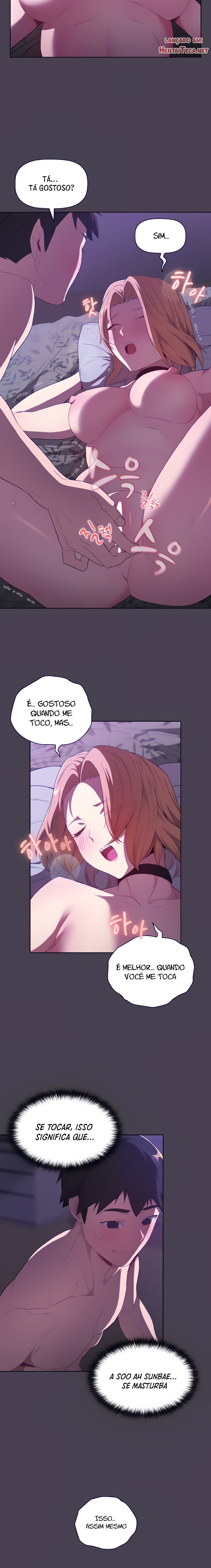 Cap 4 página 11