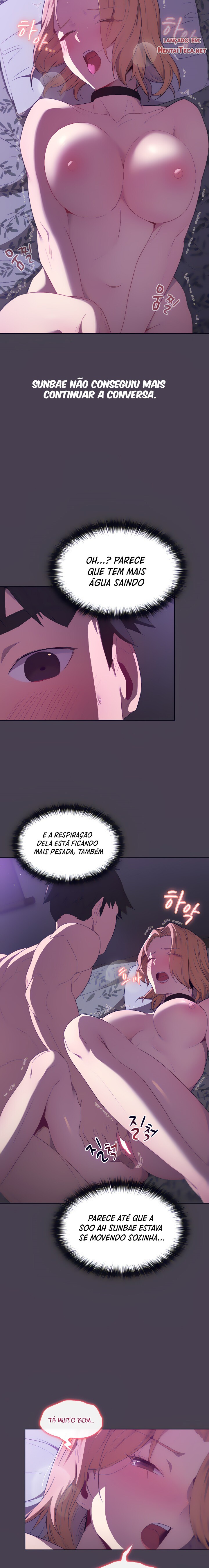 Cap 4 página 15