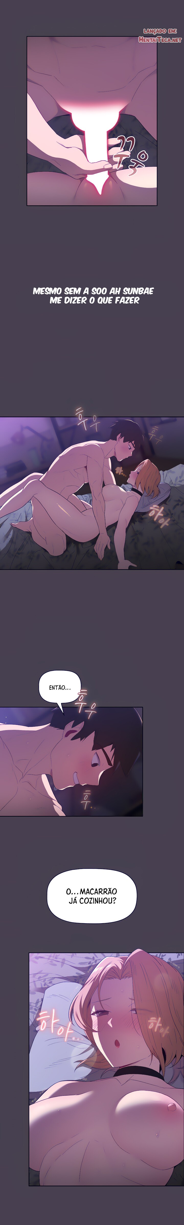Cap 4 página 17