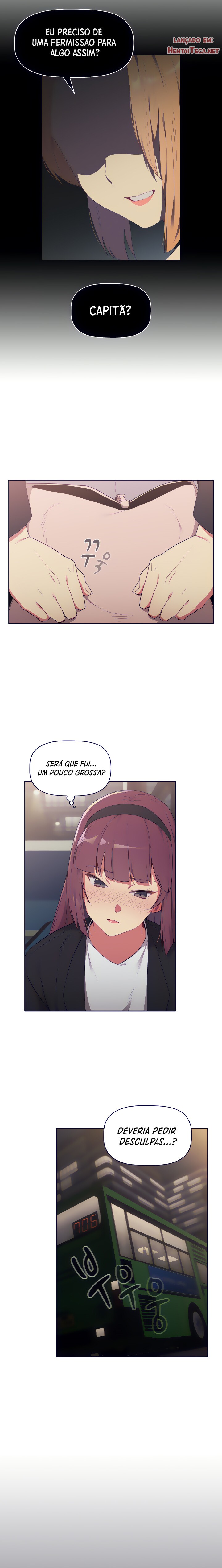 Cap 4 página 4