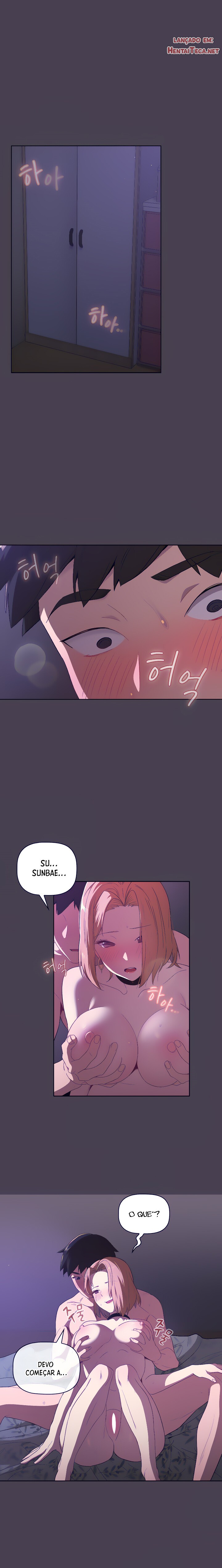 Cap 4 página 6