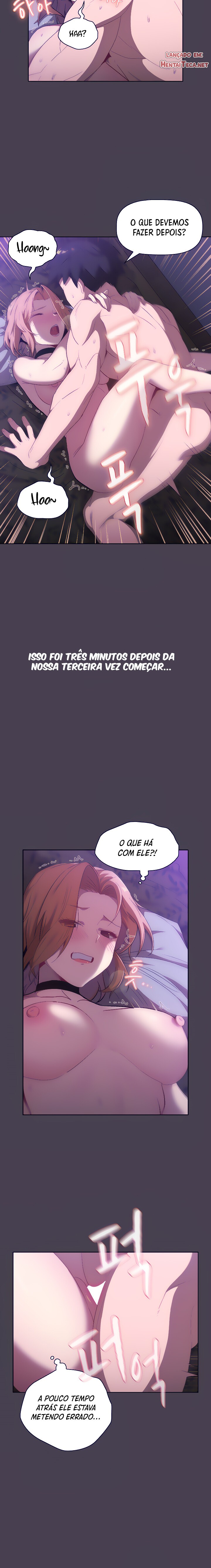 Cap 5 página 16