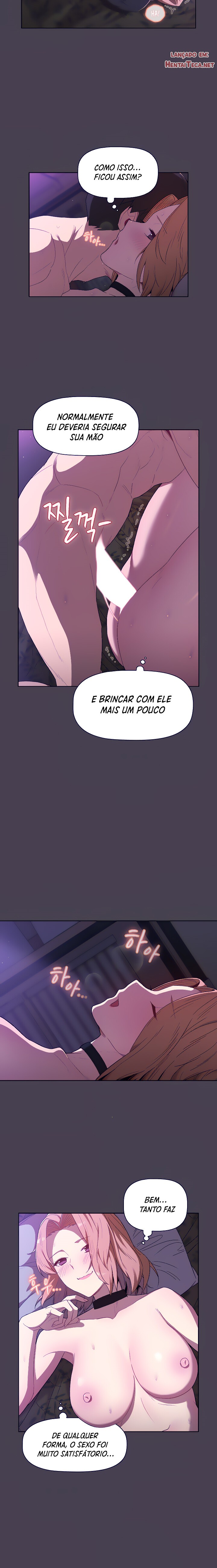 Cap 5 página 21