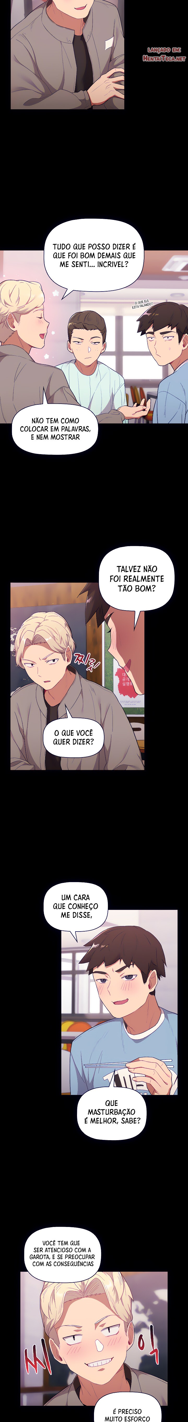 Cap 5 página 3