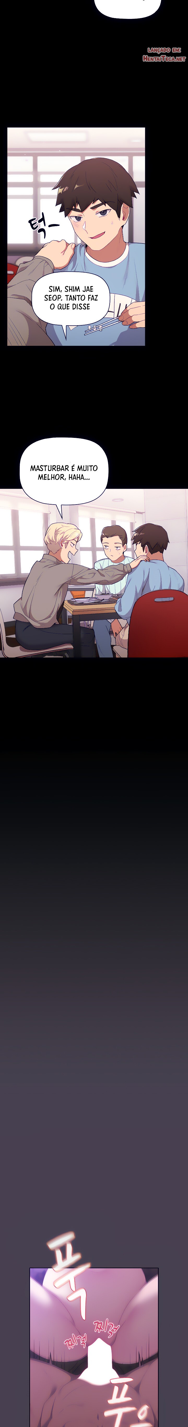 Cap 5 página 4