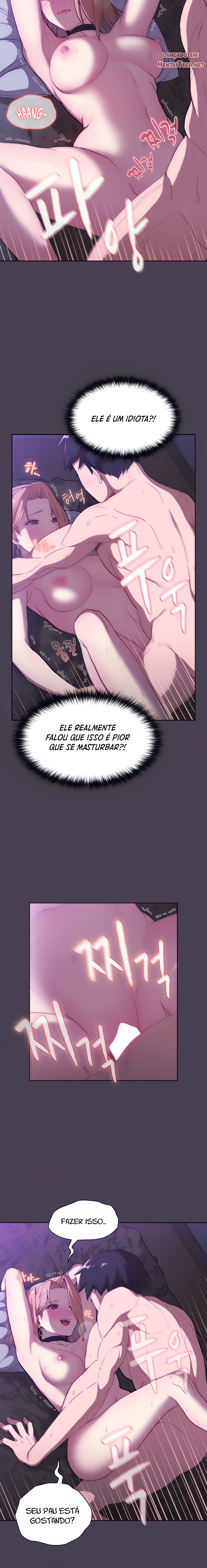 Cap 5 página 6