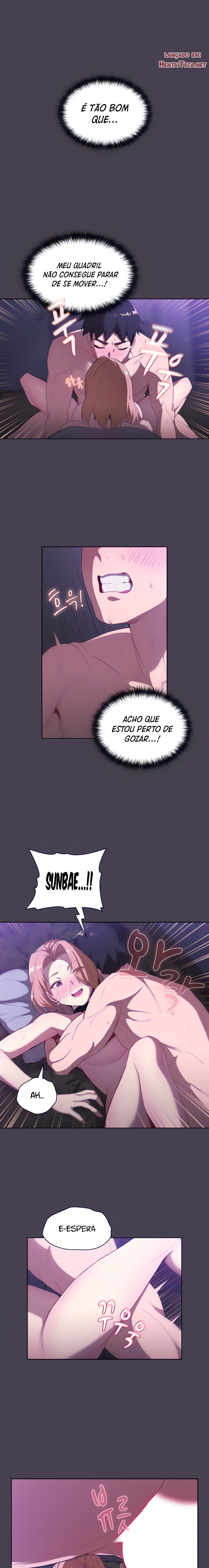 Cap 5 página 7