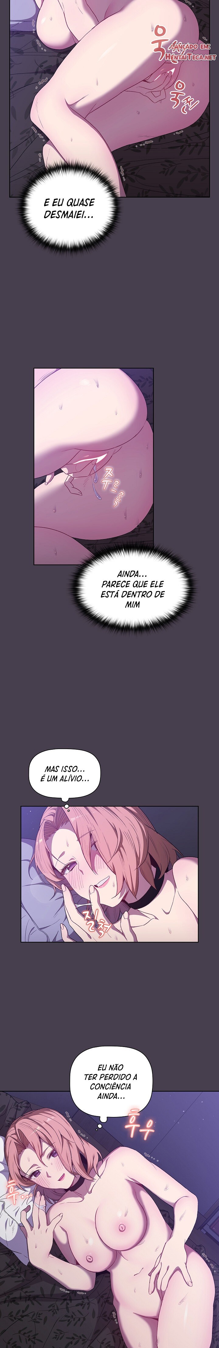 Cap 6 página 12