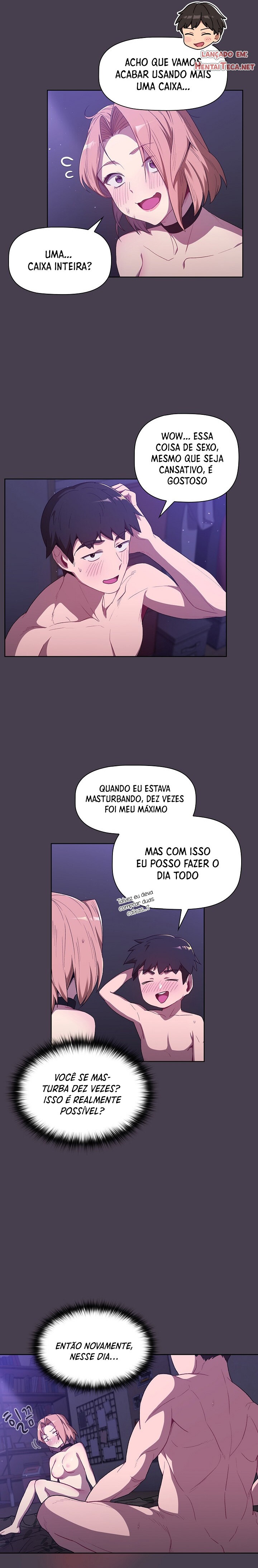 Cap 6 página 14