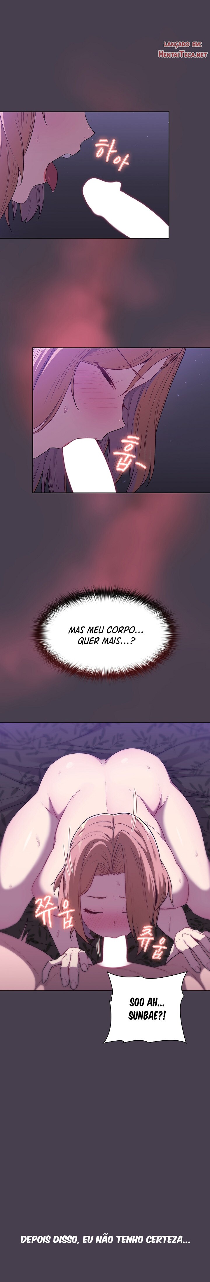 Cap 6 página 16