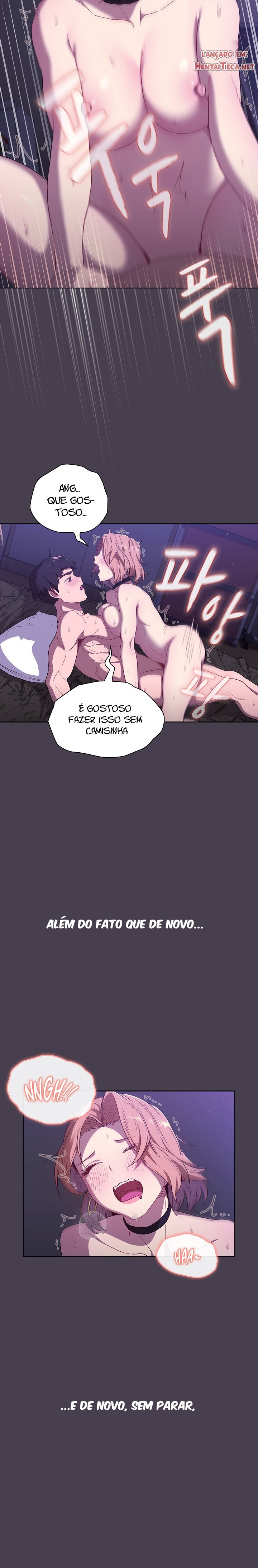 Cap 6 página 18