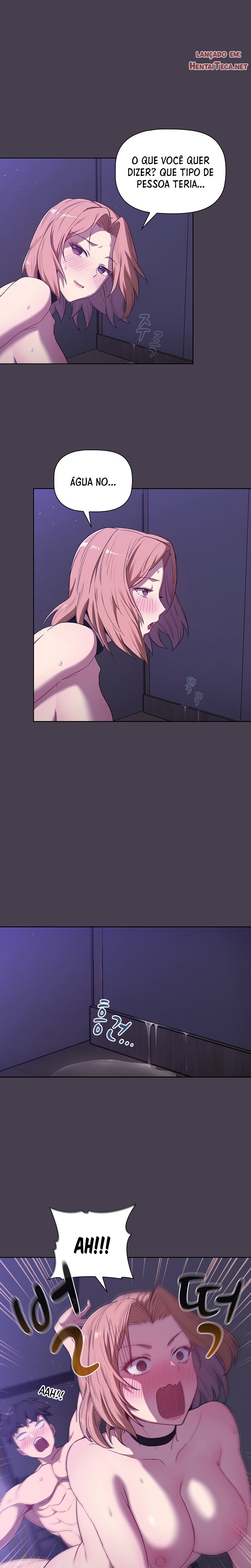 Cap 6 página 24