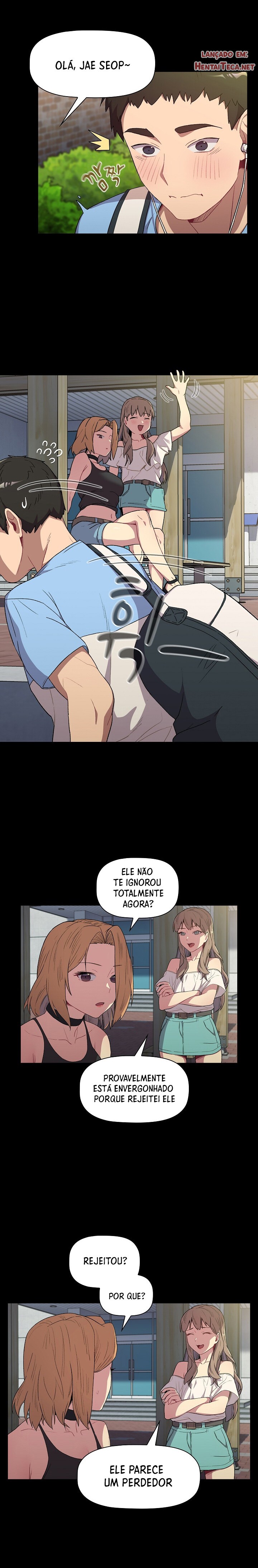 Cap 6 página 4