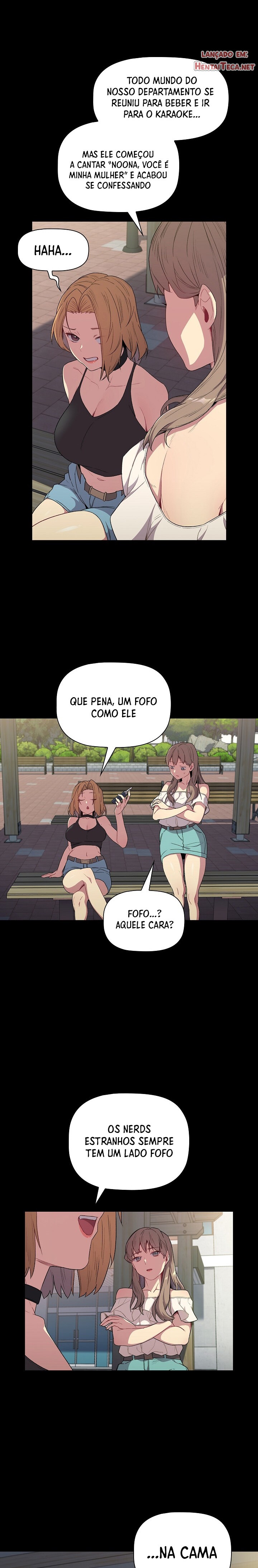 Cap 6 página 5