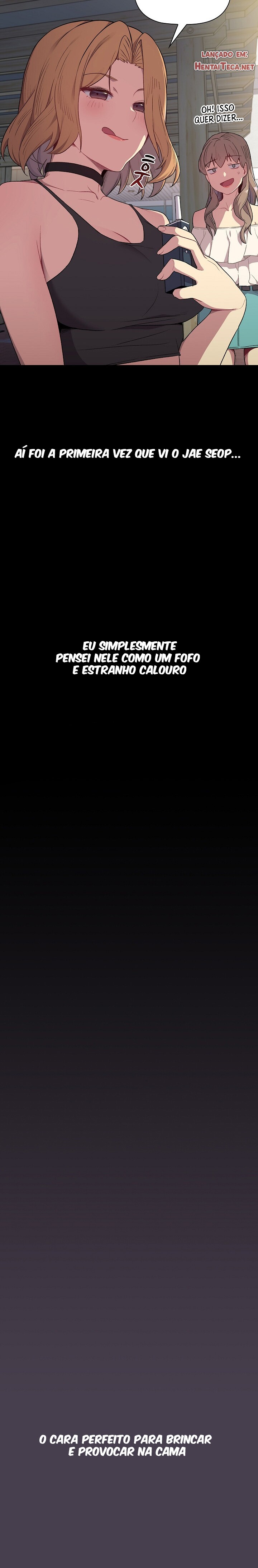 Cap 6 página 6