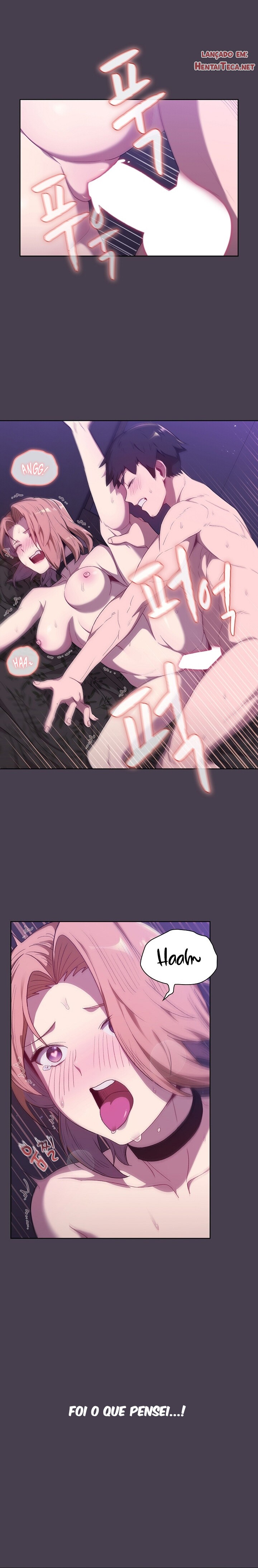 Cap 6 página 7