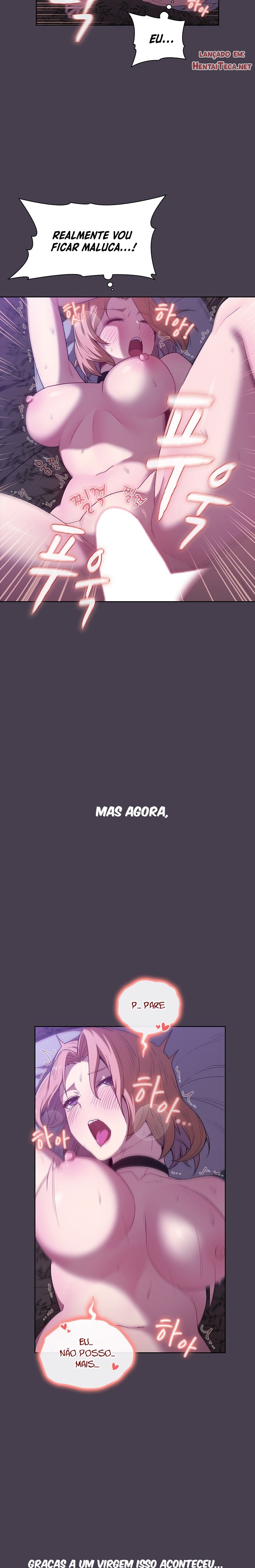 Cap 6 página 9