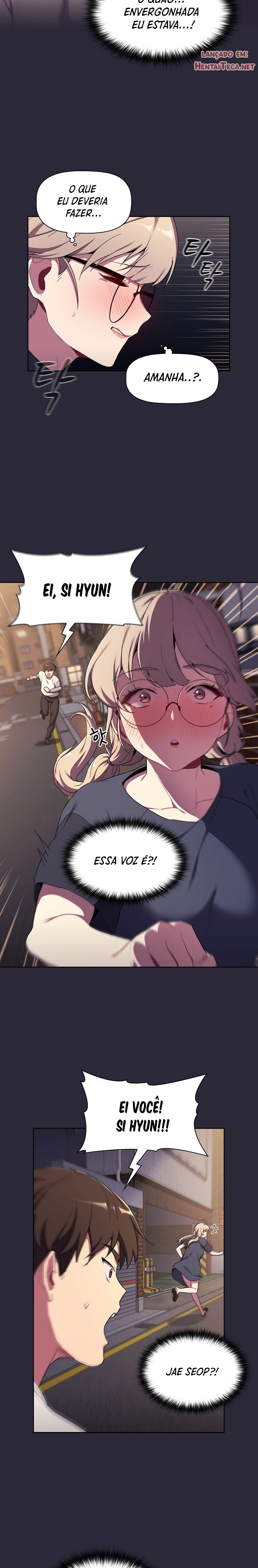 Cap 7 página 11