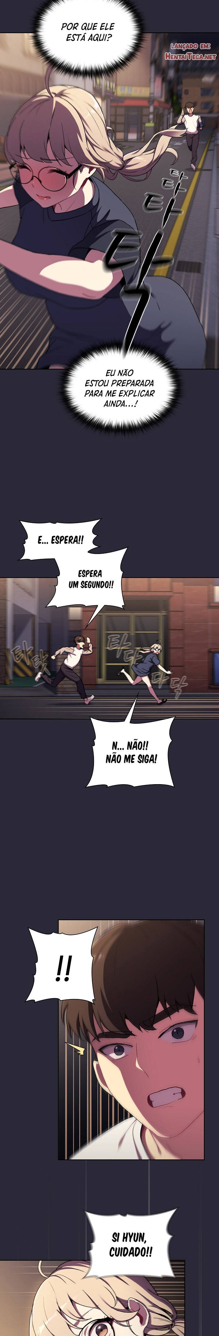 Cap 7 página 12