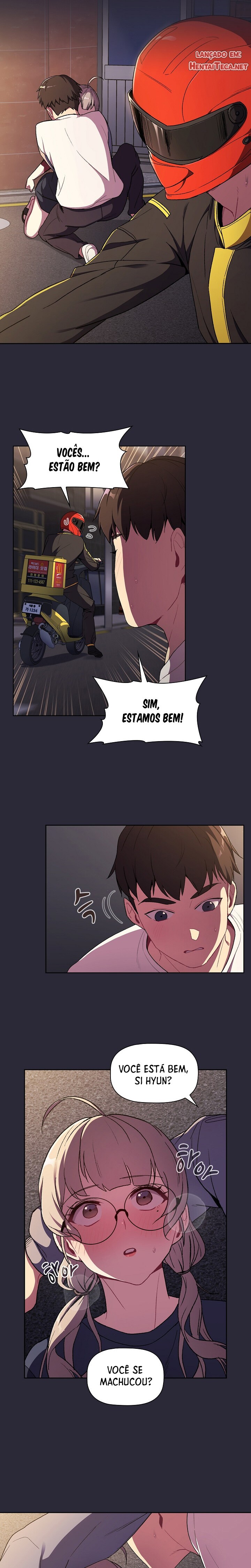Cap 7 página 14