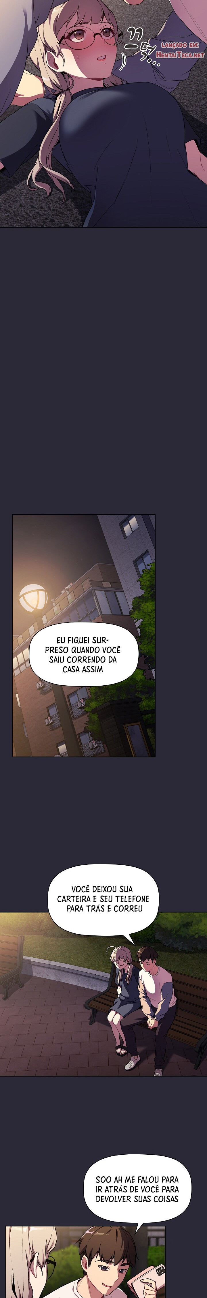 Cap 7 página 15