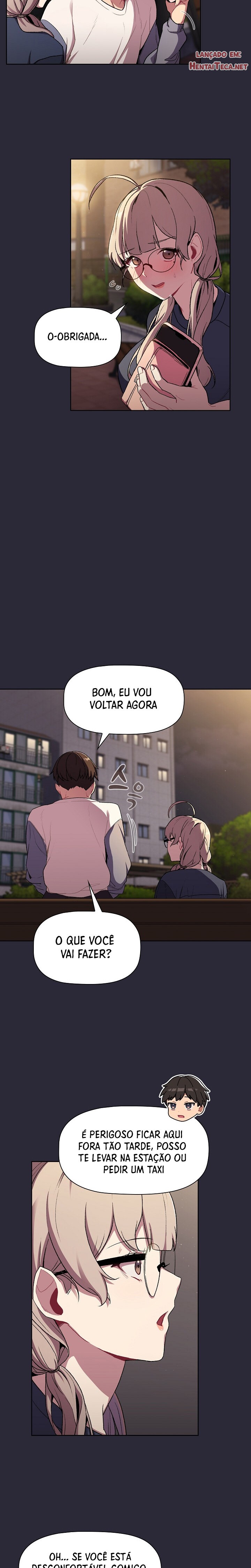 Cap 7 página 16