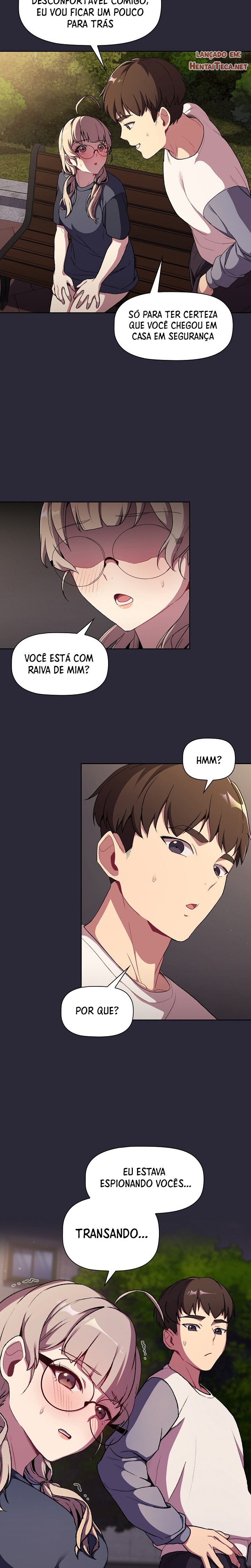 Cap 7 página 17