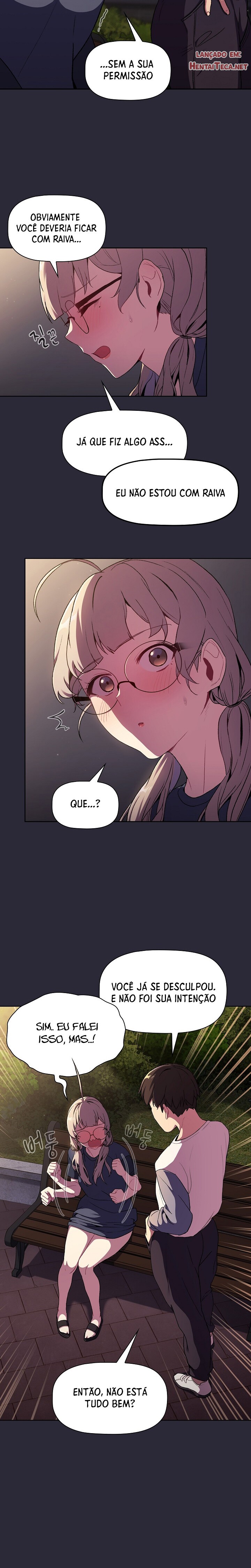 Cap 7 página 18