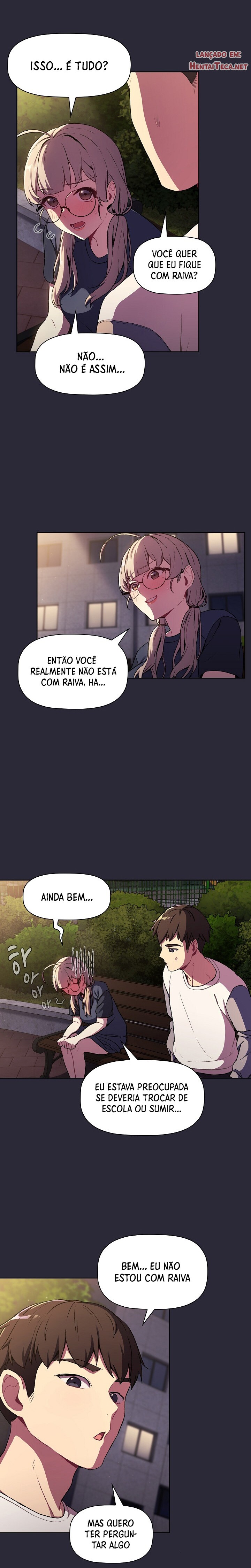 Cap 7 página 19