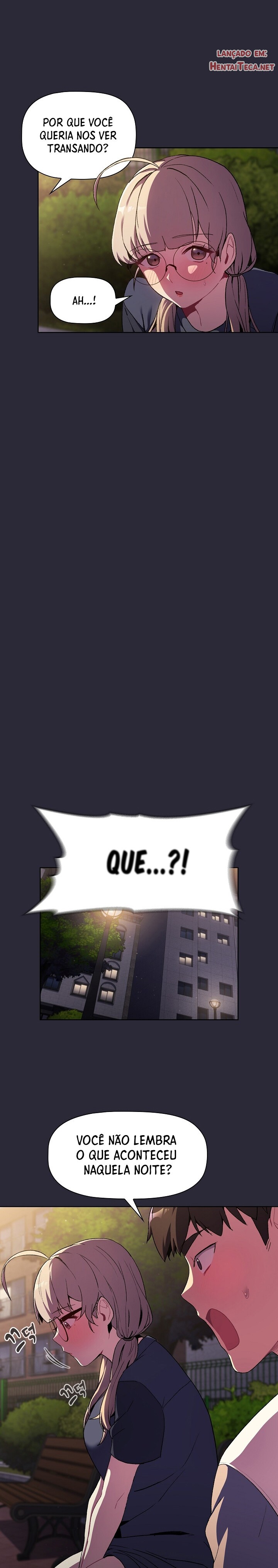 Cap 7 página 20