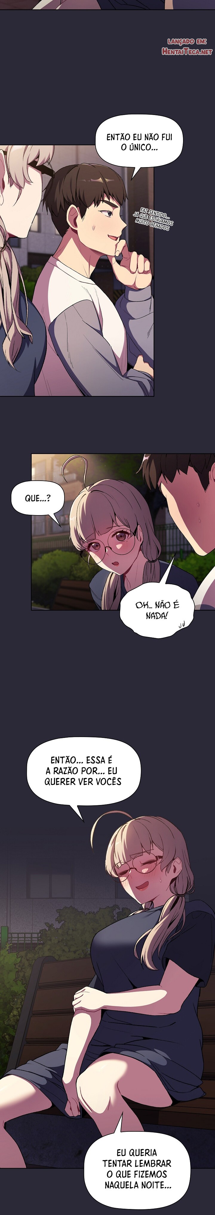 Cap 7 página 21