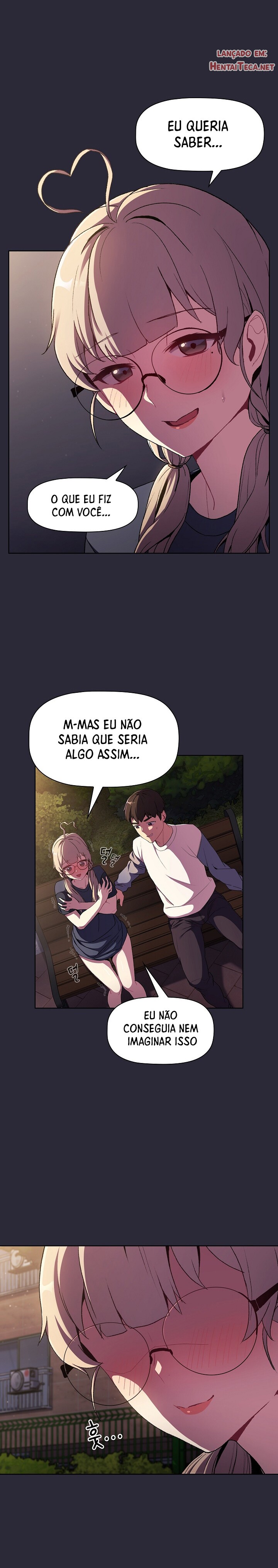Cap 7 página 22