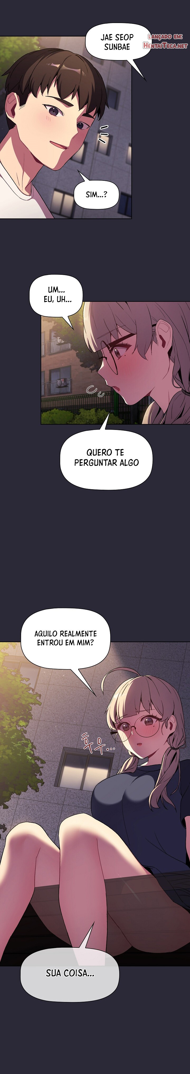 Cap 7 página 23